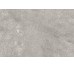 Плитка 60x90 Hla 205 - Lavaredo2 - SPLA05 з колекції Lavaredo2 Del Conca