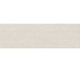 Плитка 31,5x100 Beziers Marfil з колекції Reims Grespania