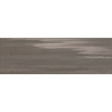 (25x75) fKF5 Sole Tabacco - Sole из коллекции Sole FAP Sole Керамическая плитка FAP Ceramiche