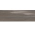 Плитка (25x75) fKF5 Sole Tabacco - Sole з колекції Sole FAP