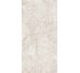 Плитка 60x120 PF60009028 Spr.Treas.CristalloAm.LuxR Flaviker Supreme Treasure з колекції Supreme Treasure Flaviker