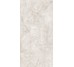 Плитка 60x120 PF60009028 Spr.Treas.CristalloAm.LuxR Flaviker Supreme Treasure з колекції Supreme Treasure Flaviker