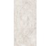 Плитка 60x120 PF60009028 Spr.Treas.CristalloAm.LuxR Flaviker Supreme Treasure з колекції Supreme Treasure Flaviker