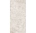 Плитка 60x120 PF60009028 Spr.Treas.CristalloAm.LuxR Flaviker Supreme Treasure з колекції Supreme Treasure Flaviker