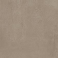 60x60 Htl 209 - Timeline2 - S9TL09 з колекції Timeline2 60x60 Htl 209 - Timeline2 - S9TL09 з колекції Timeline2