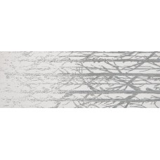 Декор Decorado Ryu-G 33x91 Orient из коллекции Orient Декор Decorado Ryu-G 33x91 Orient из коллекции Orient Orient Керамическая плитка Peronda
