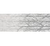 Декор Decorado Ryu-G 33x91 Orient Peronda з колекції Orient Peronda