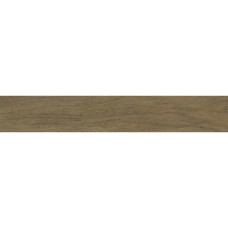 керамогранитная Warmwood Honey RECT STR 198x1198x8 керамогранитная Warmwood Honey RECT STR 198x1198x8