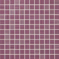 Мозаїка (30x30) RVW660L Rvw Mosaico Ametista - Ravello з колекції Ravello Ravello Керамічна плитка NovaBell