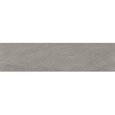 30x120 Nst Light Grey Rett - Norgestone - NST13RT з колекції Norgestone 30x120 Nst Light Grey Rett - Norgestone - NST13RT з колекції Norgestone Norgestone Керамічна плитка NovaBell