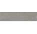 Плитка 30x120 Nst Light Grey Rett - Norgestone - NST13RT з колекції Norgestone NovaBell