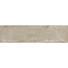 PALETTE BEIGE 7.4х30 (фасад) PALETTE BEIGE 7.4х30 (фасад)