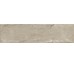 PALETTE BEIGE 7.4х30 (фасад)