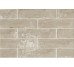 PALETTE BEIGE 7.4х30 (фасад)