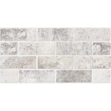 Грес LUKAS WHITE STRUCTURE 29,8х59,8 Грес LUKAS WHITE STRUCTURE 29,8х59,8