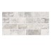 Грес LUKAS WHITE STRUCTURE 29,8х59,8 Cersanit
