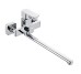 Змішувач для ванни Globus Lux ALFA GLAL-0208N Globus Lux