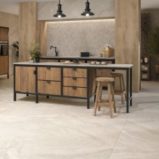 CALLAS IVORY MAT (1 сорт) CALLAS IVORY MAT (1 сорт)