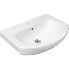 Раковина РУНА мебл. 60 см. Раковина РУНА мебл. 60 см.