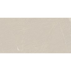 60*120 Zarci Greige Natural