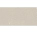 Плитка 60*120 Zarci Greige Natural Grespania