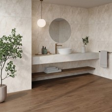 60x120 CROWN TAUPE ### (1 сорт) Crown