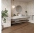60x120 CROWN TAUPE ### (1 сорт)