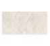 60x120 CROWN TAUPE ### (1 сорт)