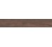BARBADOS 20х120 коричневый темный 20120 120 032 (плитка для пола и стен)