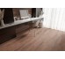 BARBADOS 20х120 коричневий темний 20120 120 032 (плитка для підлоги і стін)