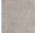 YLICO TAUPE MAT RT R9 120х120 (плитка для підлоги і стін) fQZO