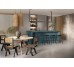 YLICO TAUPE MAT RT R9 120х120 (плитка для підлоги і стін) fQZO