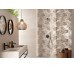 YLICO TAUPE MAT RT R9 120х120 (плитка для підлоги і стін) fQZO