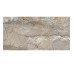 Грес ALLURE Бежевий 022/G 120х60 InterGres