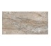Грес ALLURE Бежевий 022/G 120х60 InterGres