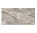 Грес ALLURE Бежевий 022/G 120х60 InterGres