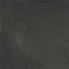 Terra Oliva 60x60 Mate з колекції Mate
