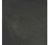 Плитка Terra Oliva 60x60 Mate 41zero42 з колекції Mate 41zero42