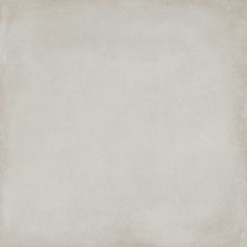 75x75 Rewind Vanilla Rett из коллекции Rewind