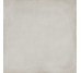 Плитка 75x75 Rewind Vanilla Rett из коллекции Rewind Ragno