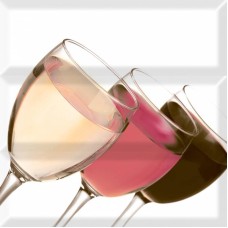 Декор Composicion 02 30x30 Wine Keramika з колекції Wine Keramika Декор Composicion 02 30x30 Wine Keramika з колекції Wine Keramika