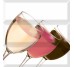 Декор Composicion 02 30x30 Wine Absolut Keramika з колекції Wine Absolut Keramika