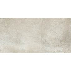 Clayton Nude C 2 Rt - 30x60 RAP2 Clayton з колекції Clayton Clayton Керамічна плитка Ragno
