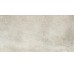 Плитка Clayton Nude C 2 Rt - 30x60 RAP2 Clayton из коллекции Clayton Ragno