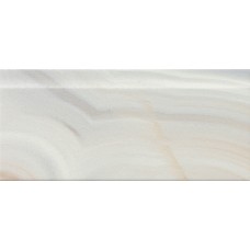 Плінтус (15x30) 0558833 ALZATA AGATA AZZURRO - Agata з колекції Agata Agata Керамічна плитка Roberto Cavalli — сторінка 2