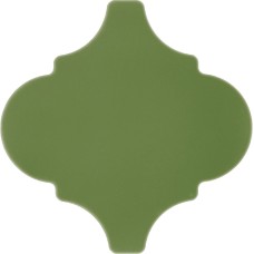 15x15 Arabesque Menta-Arabesque-ARB1310 из коллекции Arabesque Arabesque Керамическая плитка Aleluia
