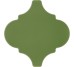Плитка 15x15 Arabesque Menta-Arabesque-ARB1310 з колекції Arabesque Aleluia