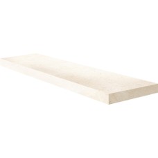 Кутова сходинка (33x120) 70660 Angolo Dx Grad. C. Retta Beige - Arpege з колекції Arpege Кутова сходинка (33x120) 70660 Angolo Dx Grad. C. Retta Beige - Arpege з колекції Arpege