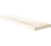Кутова сходинка (33x120) 70660 Angolo Dx Grad. C. Retta Beige - Арпеж з колекції Арпеж Cerdomus