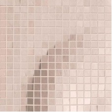 Мозаика Mos Circle Quartz Rett 1.5x1.5 30x30 Crea из коллекции Crea Мозаика Mos Circle Quartz Rett 1.5x1.5 30x30 Crea из коллекции Crea Crea Керамическая плитка Ariana